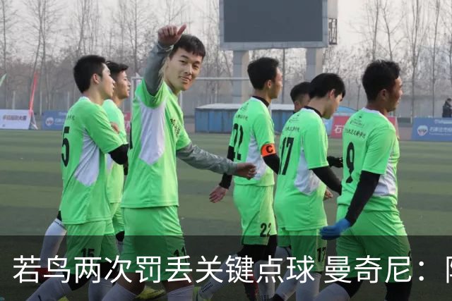 若鸟两次罚丢关键点球 曼奇尼：附加赛还是他主罚